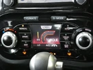 2018-nissan-juke-16-bose-personal-edition-117ps-xtronic-cvt-small-22