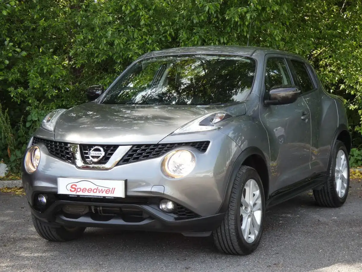 2018-nissan-juke-16-bose-personal-edition-117ps-xtronic-cvt-big-11