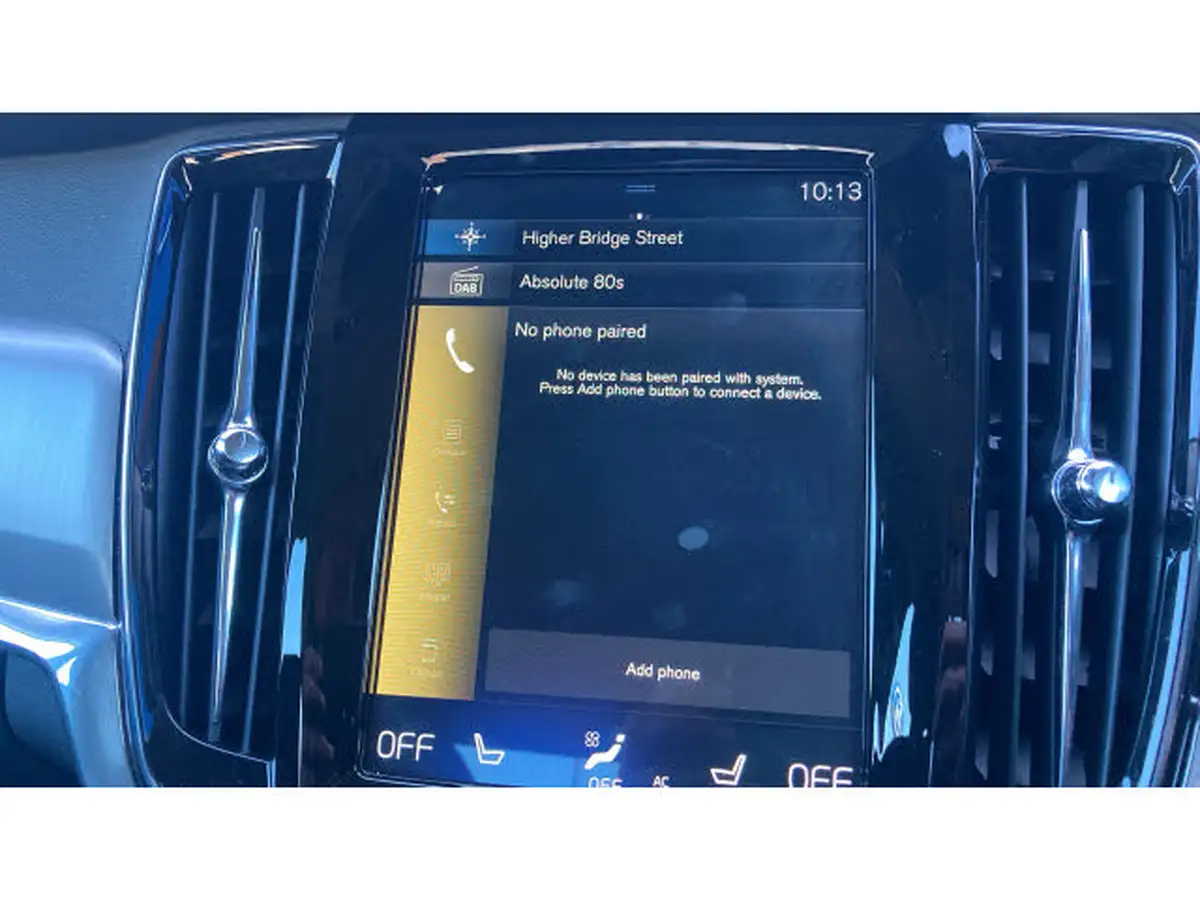 2019-volvo-s90-20-t4-momentum-big-43