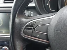 2017-renault-kadjar-12-tce-dynamique-nav-ss-small-10