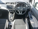 2022-nissan-micra-10-ig-t-tekna-cvt-small-6
