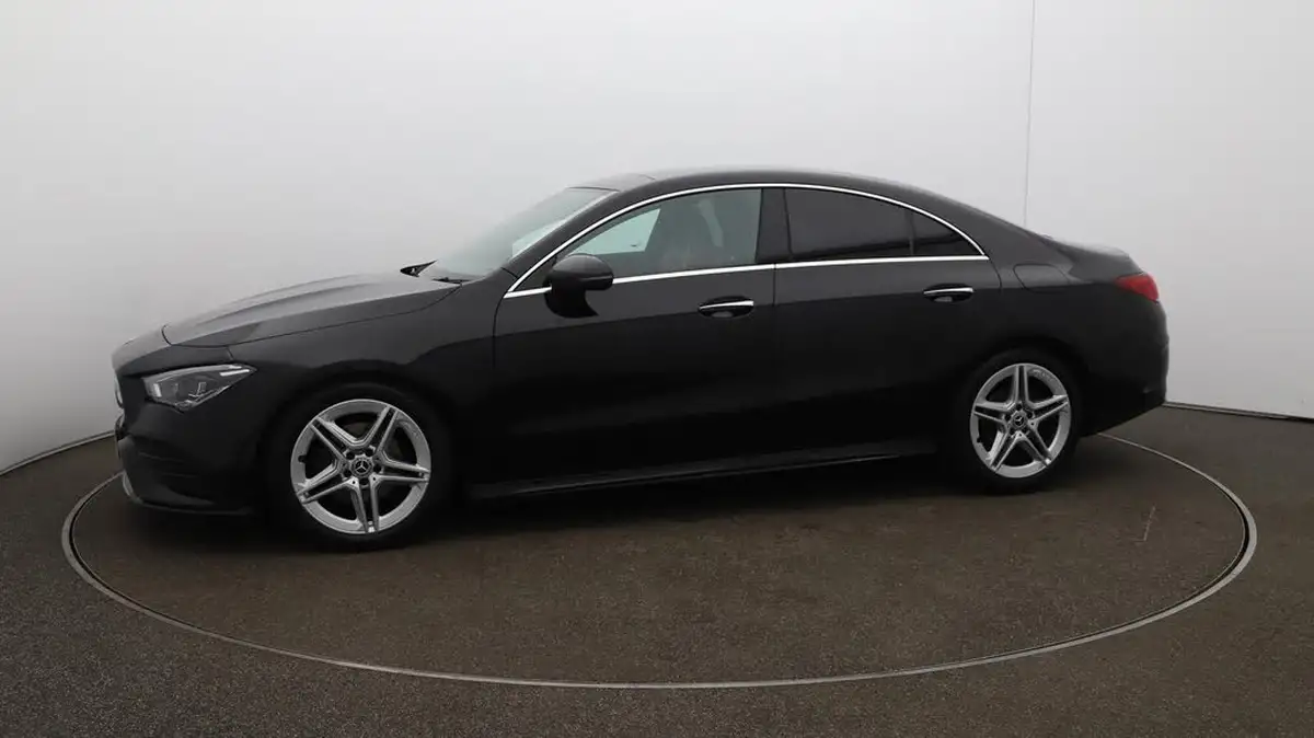 2021-mercedes-benz-cla-13-cla-180-amg-line-premium-plus-coupe-4d-big-68