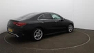 2021-mercedes-benz-cla-13-cla-180-amg-line-premium-plus-coupe-4d-small-55