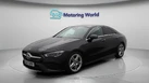 2021-mercedes-benz-cla-13-cla-180-amg-line-premium-plus-coupe-4d-small-3