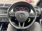 2016-skoda-fabia-12-tsi-se-90ps-hatchback-small-22