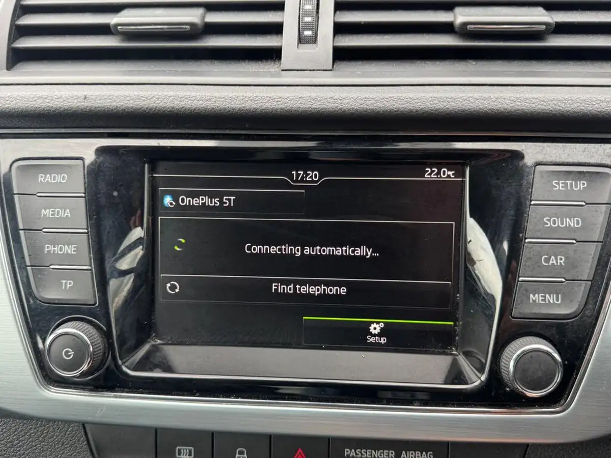 2016-skoda-fabia-12-tsi-se-90ps-hatchback-big-35