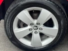2016-skoda-fabia-12-tsi-se-90ps-hatchback-small-46