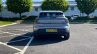 2025-volvo-ex30-e-single-motor-plus-small-15