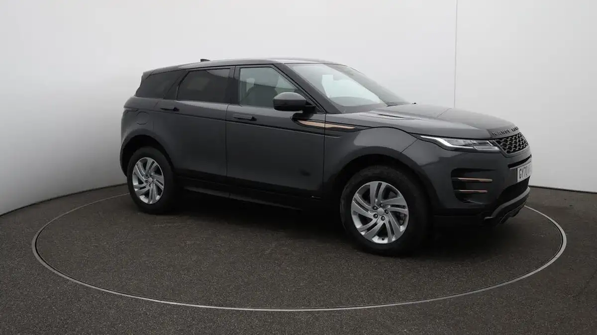 2020-land-rover-range-rover-evoque-20-d150-r-dynamic-big-44