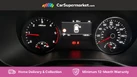 2022-kia-sportage-16crdi-gt-line-134bhp-awd-48v-dct-small-14