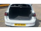 2023-volkswagen-golf-15-etsi-r-line-hatchback-small-3