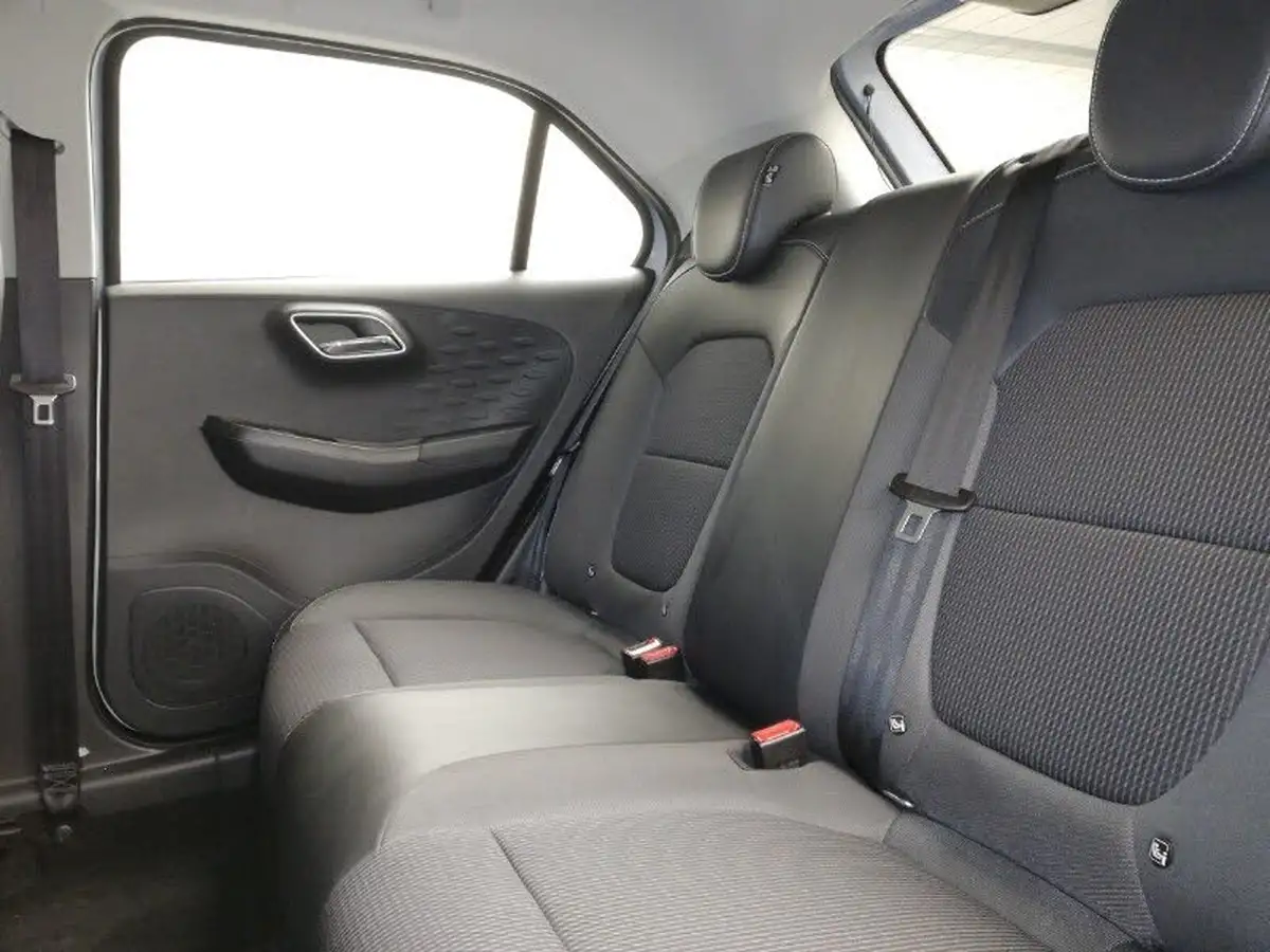 2023-mg-mg3-15-vti-tech-exclusive-nav-big-5