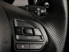 2023-mg-mg3-15-vti-tech-exclusive-nav-small-16