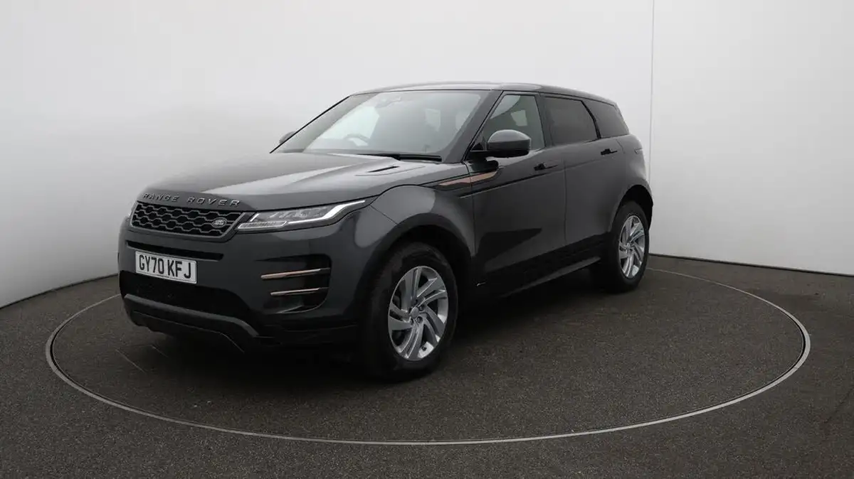 2020-land-rover-range-rover-evoque-20-d150-r-dynamic-big-68