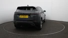 2020-land-rover-range-rover-evoque-20-d150-r-dynamic-small-55