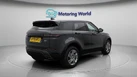 2020-land-rover-range-rover-evoque-20-d150-r-dynamic-small-7