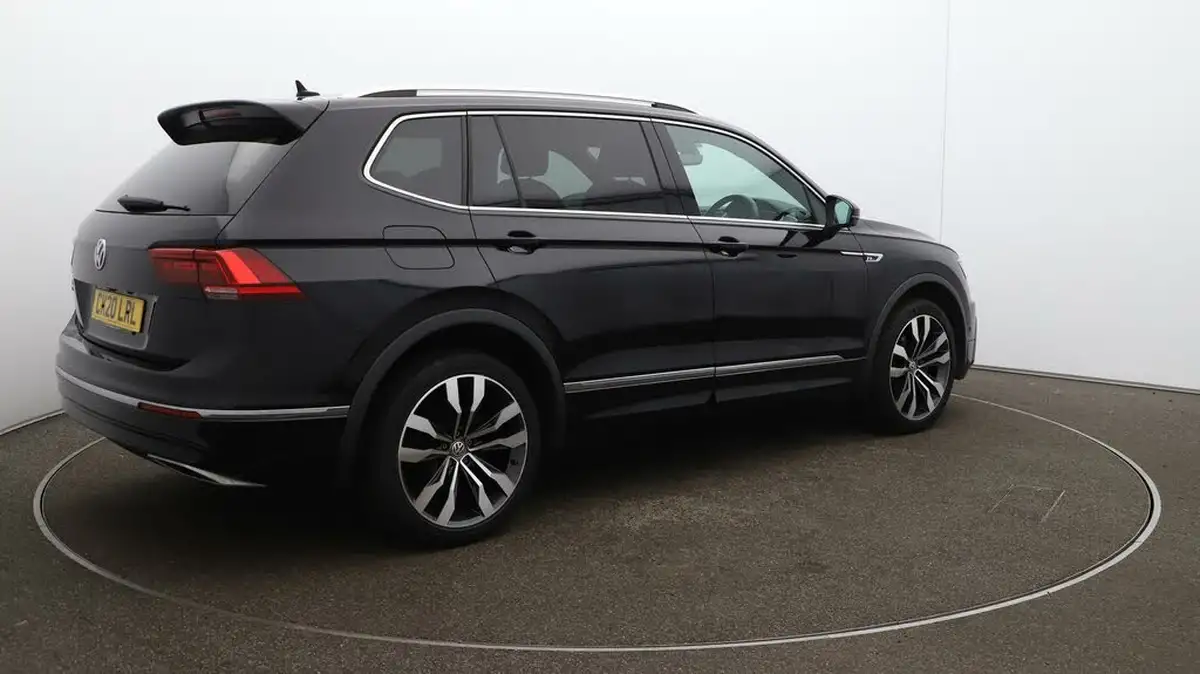 2020-volkswagen-tiguan-allspace-15-tsi-r-line-tech-big-58