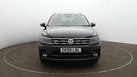 2020-volkswagen-tiguan-allspace-15-tsi-r-line-tech-small-45