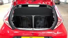 2015-toyota-aygo-10-vvt-i-x-play-5d-small-9