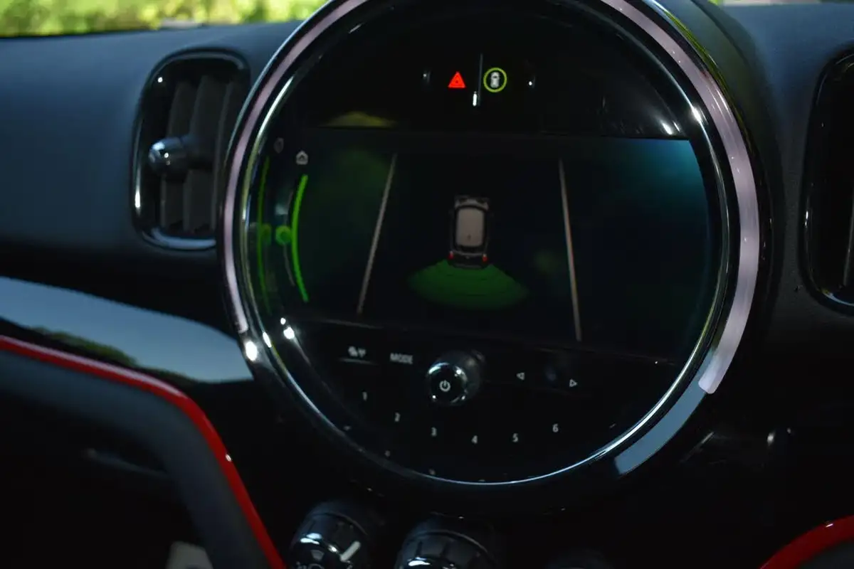 2020-mini-countryman-20-cooper-s-sport-176bhp-auto-big-33