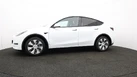 2023-tesla-model-y-e-rwd-small-68