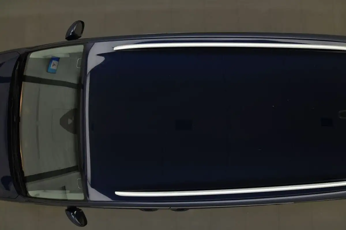 2019-seat-alhambra-14tsi-se-l-ss-big-17