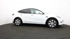 2023-tesla-model-y-e-rwd-small-44