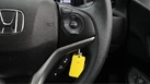 2019-honda-jazz-13-i-vtec-s-small-23