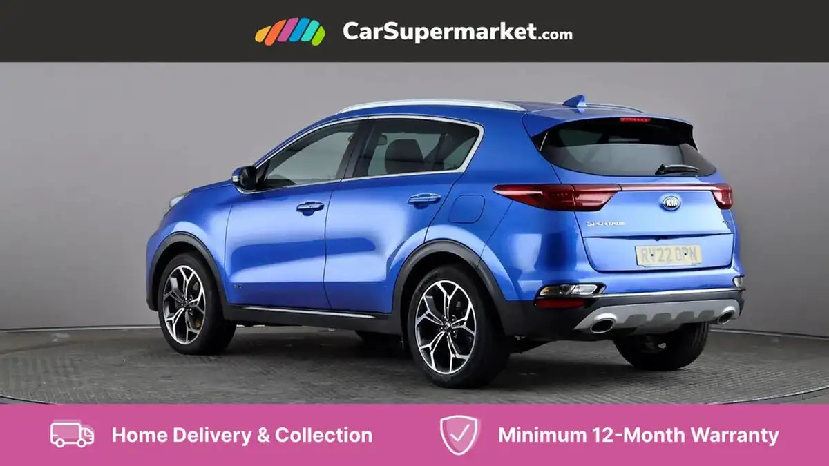 2022-kia-sportage-16crdi-gt-line-134bhp-awd-48v-dct-big-3