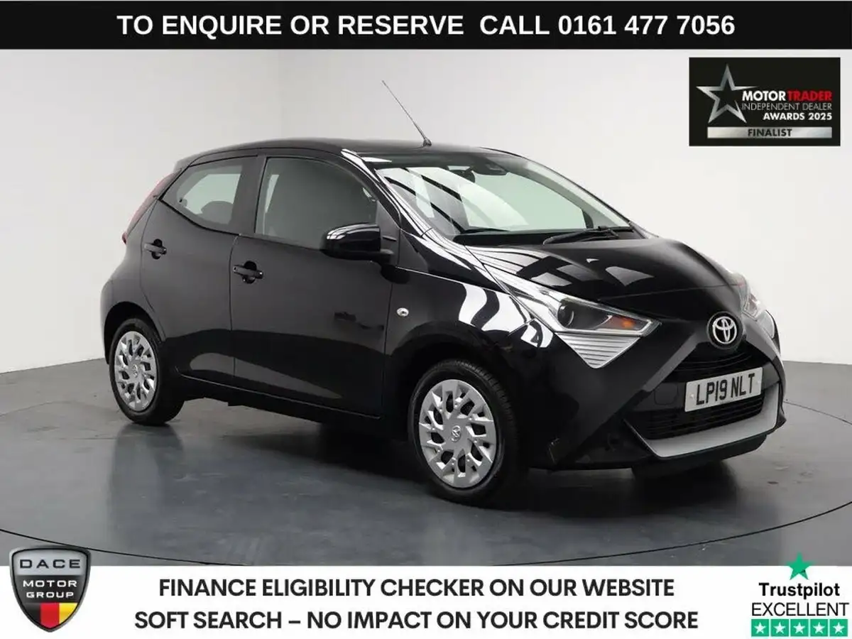 2019-toyota-aygo-10-vvt-i-x-play-tss-big-0