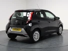 2019-toyota-aygo-10-vvt-i-x-play-tss-small-11