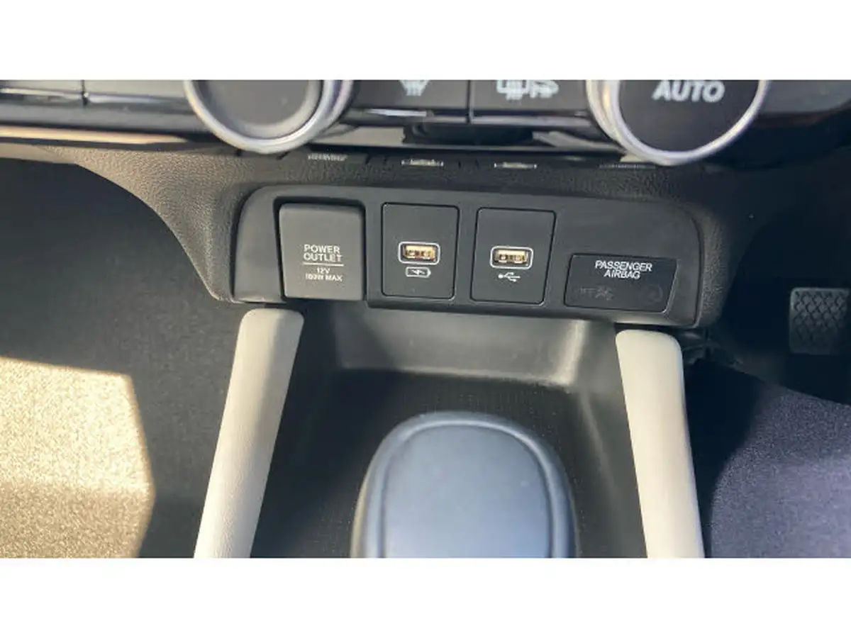 2022-honda-jazz-15-i-mmd-ex-107ps-big-19