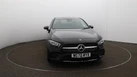2020-mercedes-benz-a-class-13-a250e-amg-line-saloon-4d-small-40