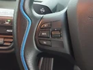 2022-bmw-i3-e-120-ah-s-small-15