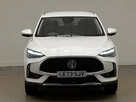 2024-mg-hs-15t-gdi-trophy-162ps-1490cc-dct-small-11
