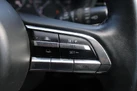 2021-mazda-mazda3-20-100th-anniversary-edition-small-28