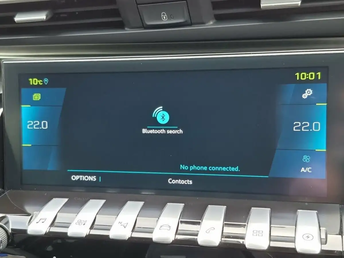 2021-peugeot-508-sw-16-puretech-gt-line-edition-big-18