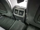 2021-peugeot-508-sw-16-puretech-gt-line-edition-small-29