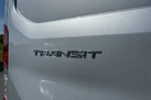 2024-ford-transit-20tdci-350-l3h3-limited-170pseu6d-double-cab-in-van-small-19