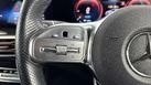2020-mercedes-benz-eqc-e-eqc-400-amg-line-small-20