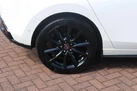 2021-mazda-mazda3-20-100th-anniversary-edition-small-4