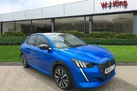 2020-peugeot-208-12-puretech-gt-line-130bhp-eat8-small-0