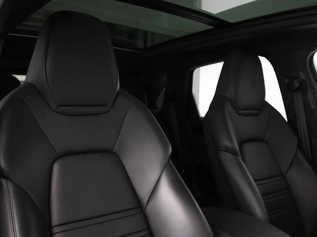 2021-porsche-cayenne-30-v6-e-hybrid-462ps-station-wagon-big-7