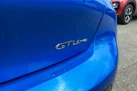 2020-peugeot-208-12-puretech-gt-line-130bhp-eat8-small-48
