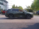 2022-lexus-nx-350h-25-takumi-pan-roof-small-7