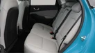 2022-hyundai-kona-e-ultimate-small-15