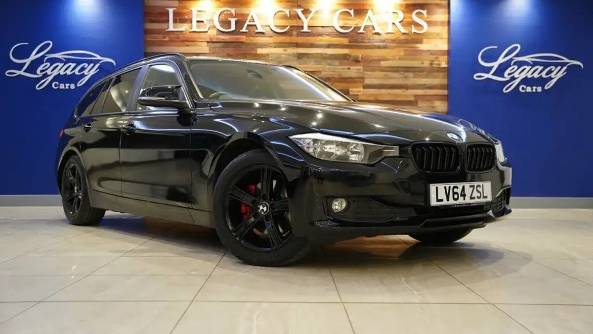 2014-bmw-3-series-20td-320d-se-184bhp-ss-touring-5d-auto-big-23