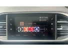 2020-peugeot-308-sw-12-puretech-tech-edition-small-11