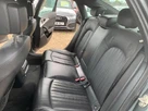 2012-audi-a6-saloon-20td-s-line-small-35