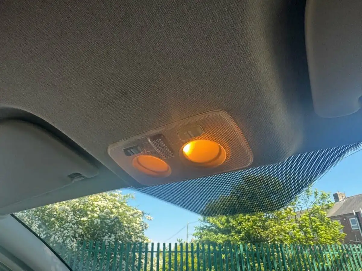 2015-citroen-nemo-13td-enterprise-panel-big-41